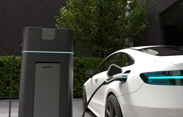electric-vehicle-charging