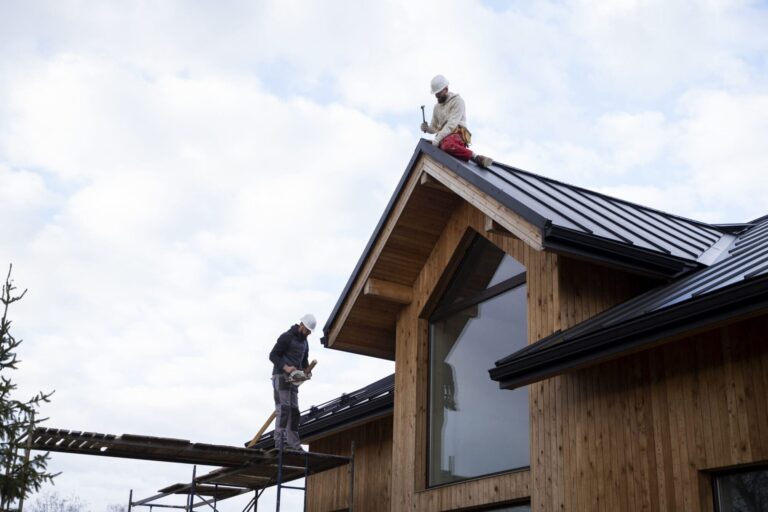 house-renovation
