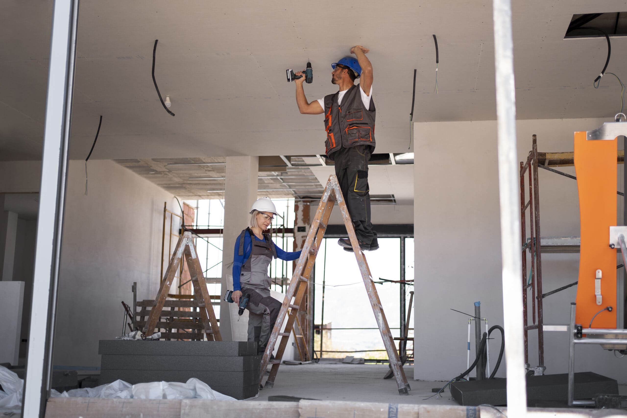 home-renovation